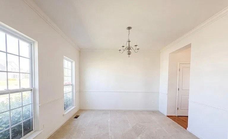 158 Bellflower Ln - Photo 6 of 10
