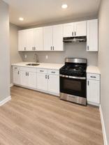 253 Lehigh Ave #33 - Photo 1 of 1