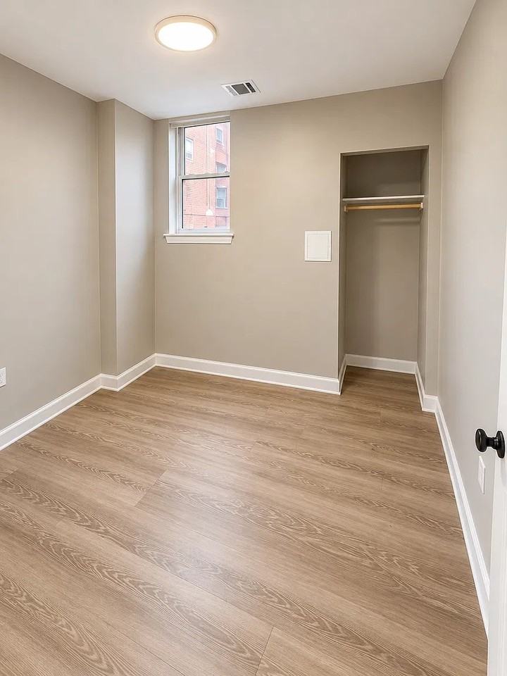 253 Lehigh Ave #33 - Photo 2 of 4