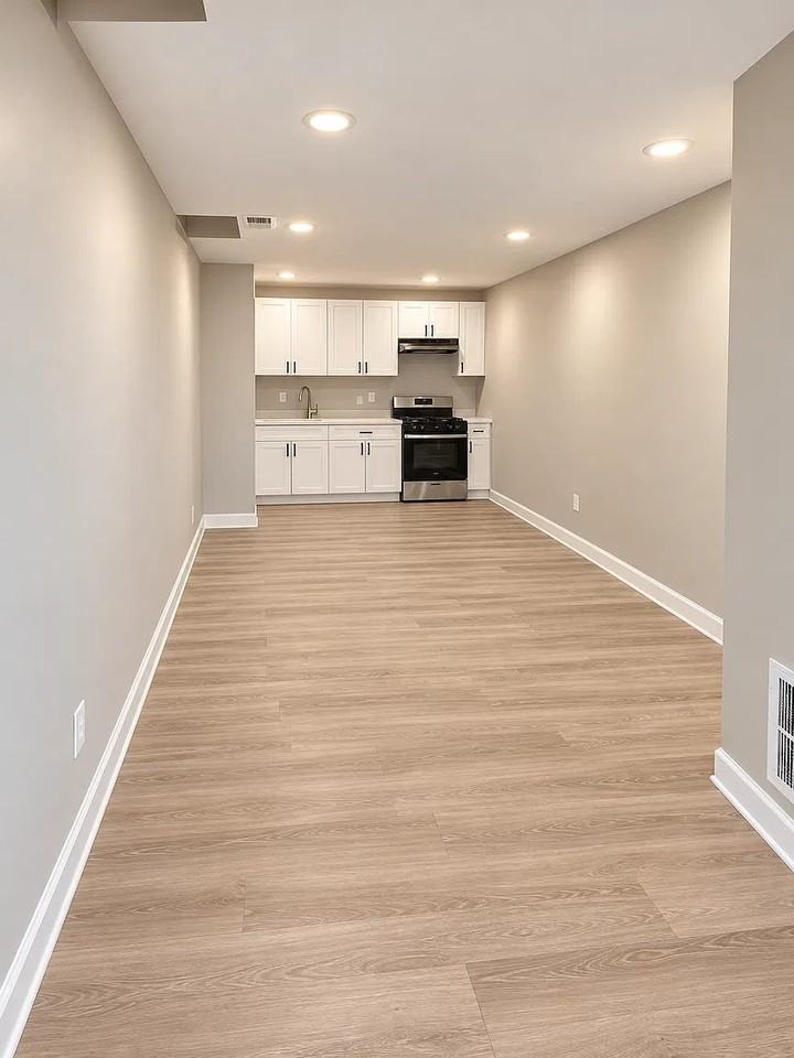 253 Lehigh Ave #33 - Photo 3 of 4