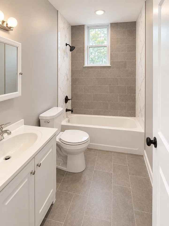 253 Lehigh Ave #33 - Photo 4 of 4