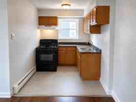 299 Wainwright St #14 - Photo 1 of 1