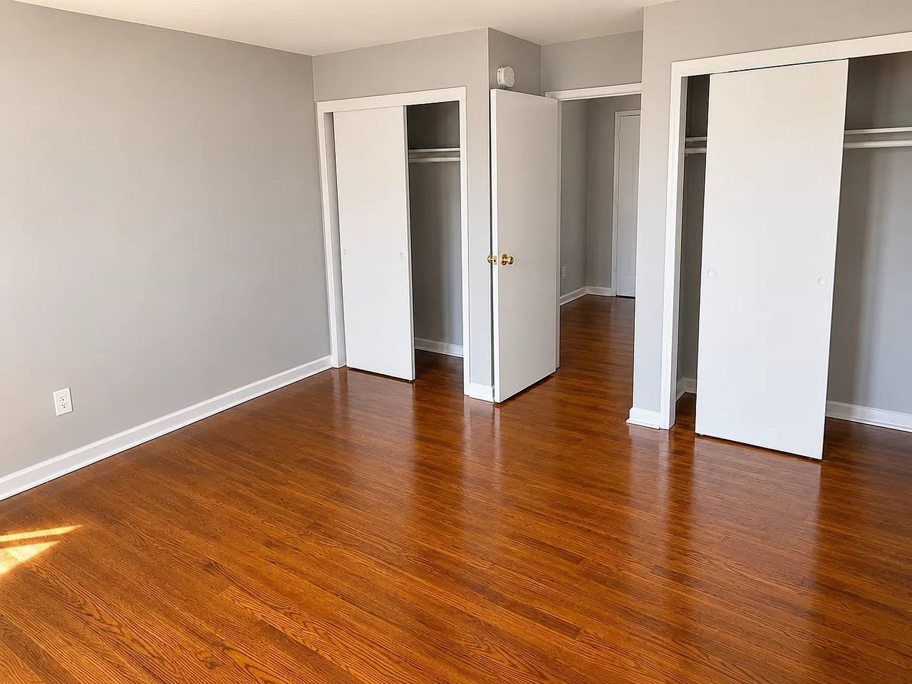 299 Wainwright St #14 - Photo 4 of 4