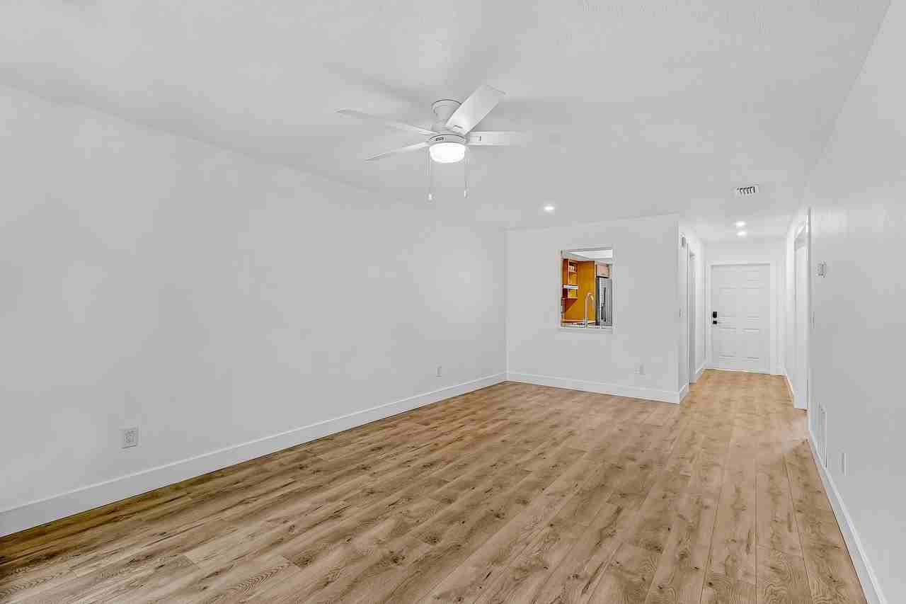 423 Cape Coral Pkwy W #205 - Photo 7 of 20