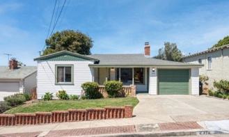 2313 Edith St - Photo 1 of 1