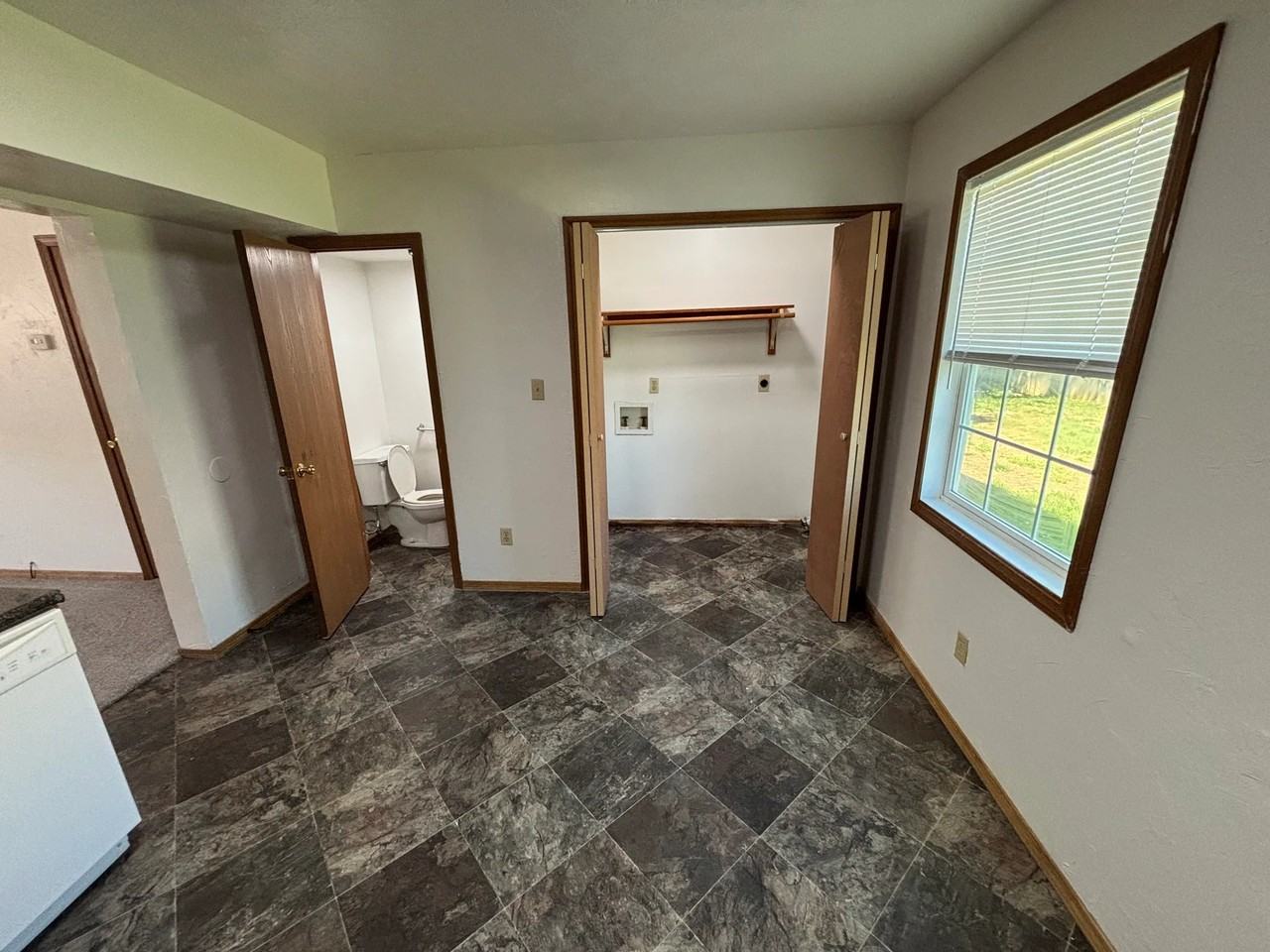 3403 N 21st St #3403 - Photo 6 of 8