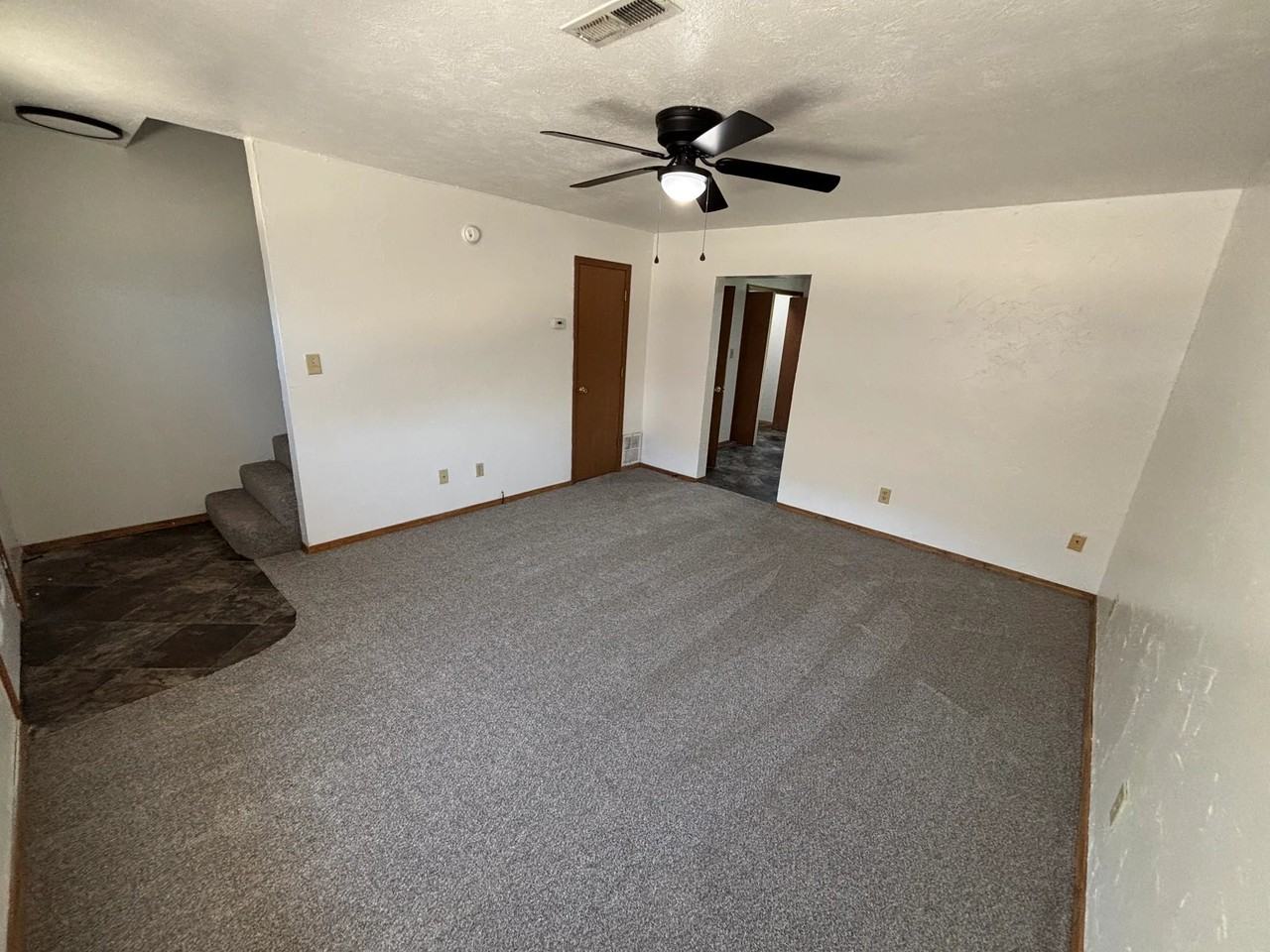 3403 N 21st St #3403 - Photo 7 of 8