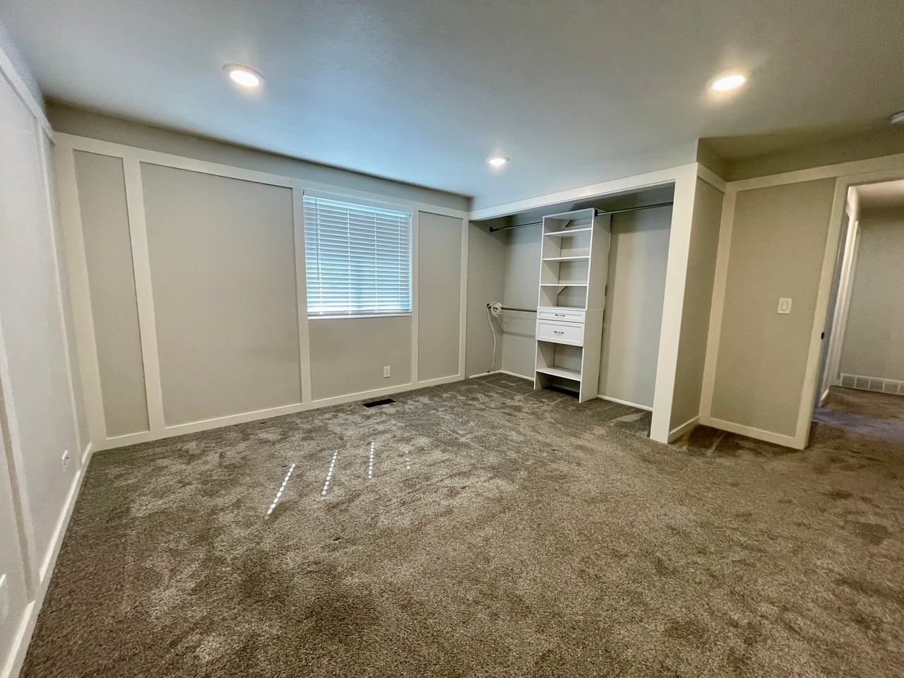 164 En - Photo 5 of 20