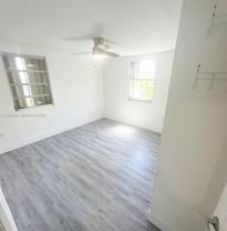 6537 Sw 39th Ter #2 - Photo 1 of 1