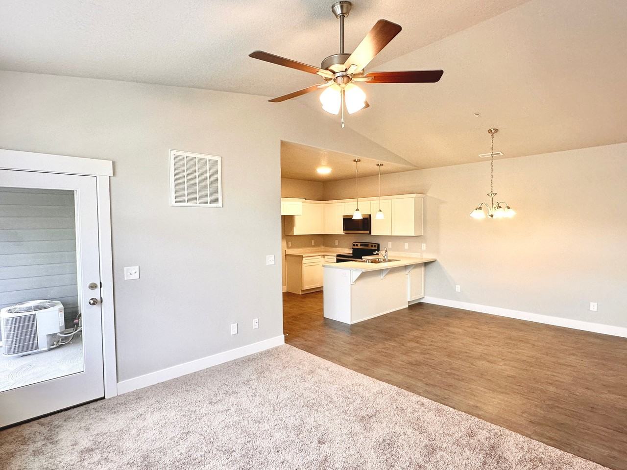 3666 Wn #301 - Photo 5 of 20
