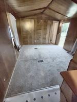 featured image of 1421 Gilbert Dr #4