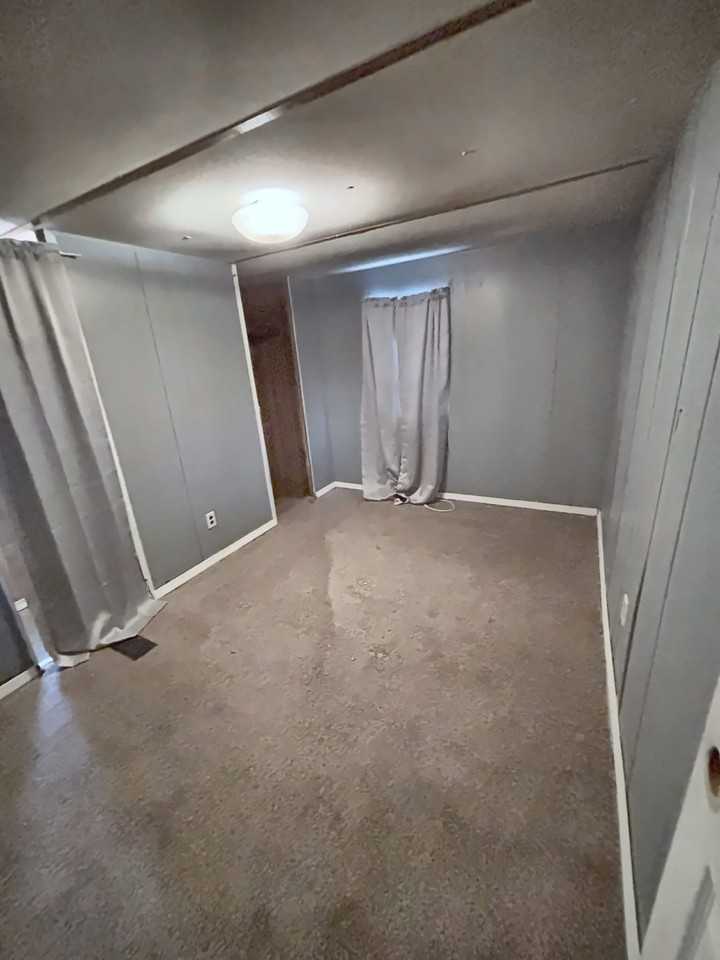 1421 Gilbert Dr #4 - Photo 2 of 7