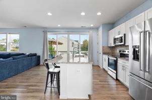featured image of 2142 Chestnut Dr