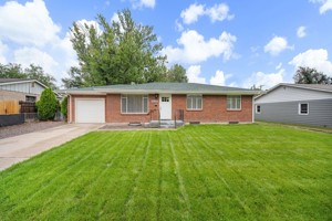 featured image of 2931 Illinois Ave