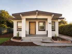 745 N Leslie St - Photo 1 of 1