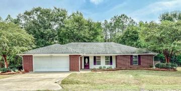 featured image of 181 N Ridge Dr