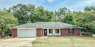 181 N Ridge Dr - Photo 1 of 1