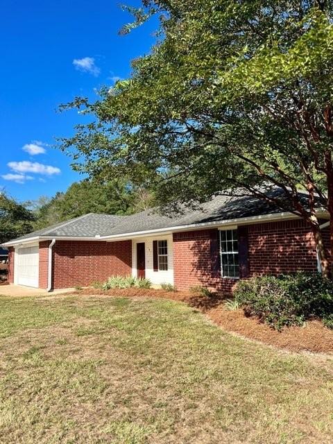 181 N Ridge Dr - Photo 2 of 17