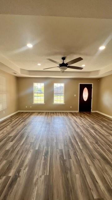 181 N Ridge Dr - Photo 3 of 17