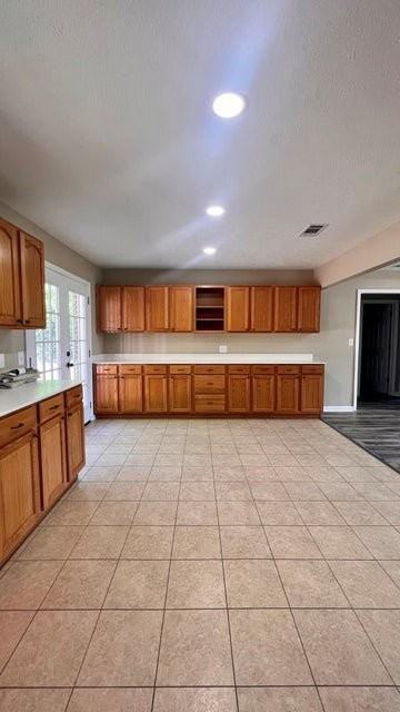 181 N Ridge Dr - Photo 4 of 17