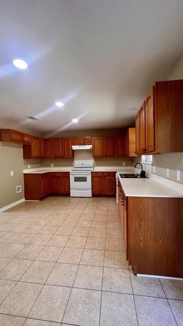 181 N Ridge Dr - Photo 5 of 17