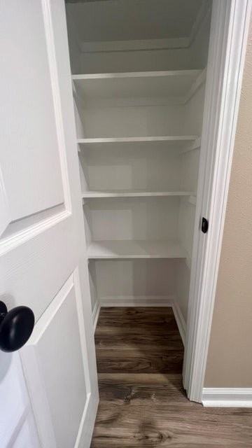 181 N Ridge Dr - Photo 6 of 17