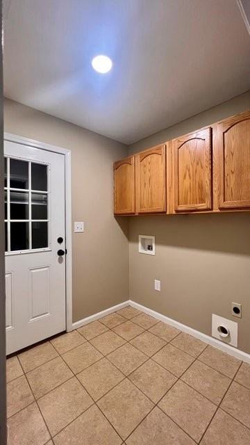 181 N Ridge Dr - Photo 7 of 17