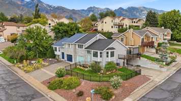 featured image of 2172 E St
