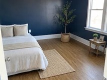 802 Nantasket Ave - Photo 1 of 1