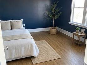 802 Nantasket Ave - Photo 1 of 1