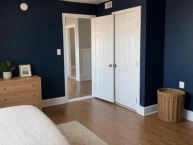802 Nantasket Ave - Photo 4 of 5