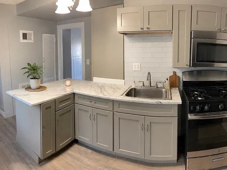 802 Nantasket Ave - Photo 5 of 5