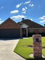 112 Summit Crest Dr - Photo 1 of 1