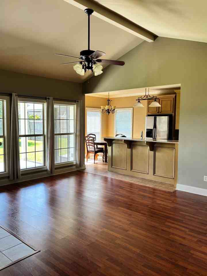 112 Summit Crest Dr - Photo 4 of 13