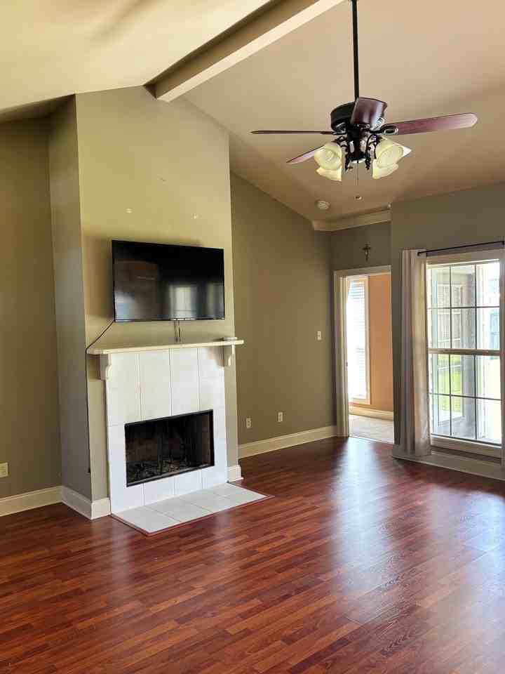 112 Summit Crest Dr - Photo 6 of 13