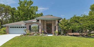 2250 Flatwood Ct - Photo 1 of 1