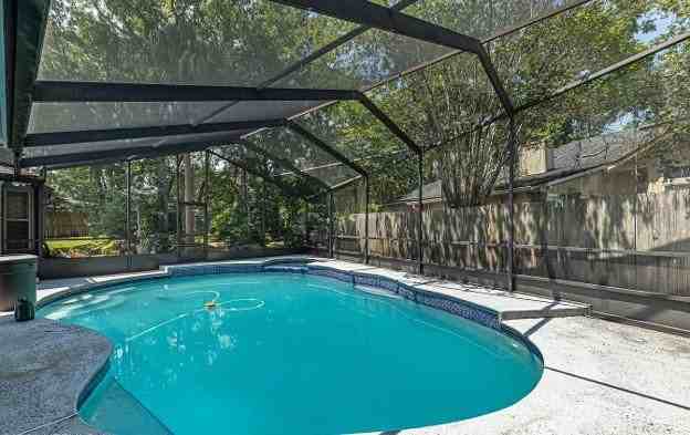 2250 Flatwood Ct - Photo 2 of 20