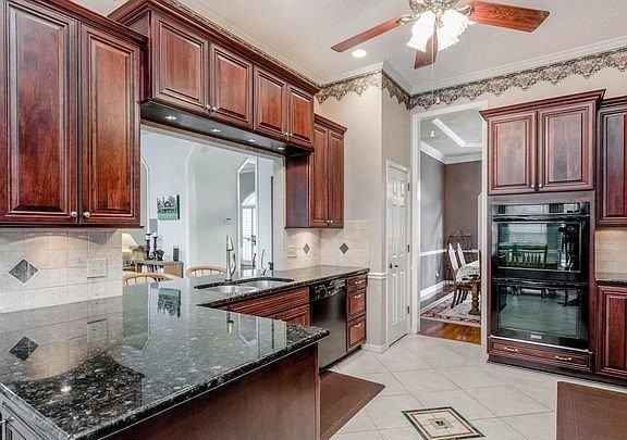 2250 Flatwood Ct - Photo 6 of 20