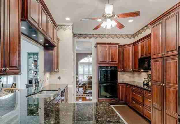 2250 Flatwood Ct - Photo 7 of 20