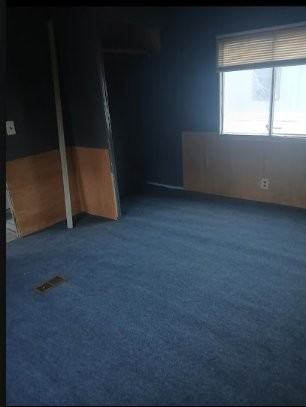 704 N Linn St #704 - Photo 3 of 7