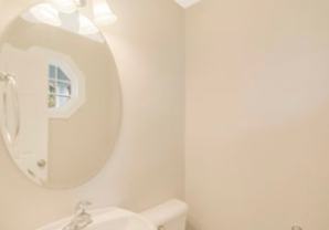 464 Texanna Way - Photo 1 of 1