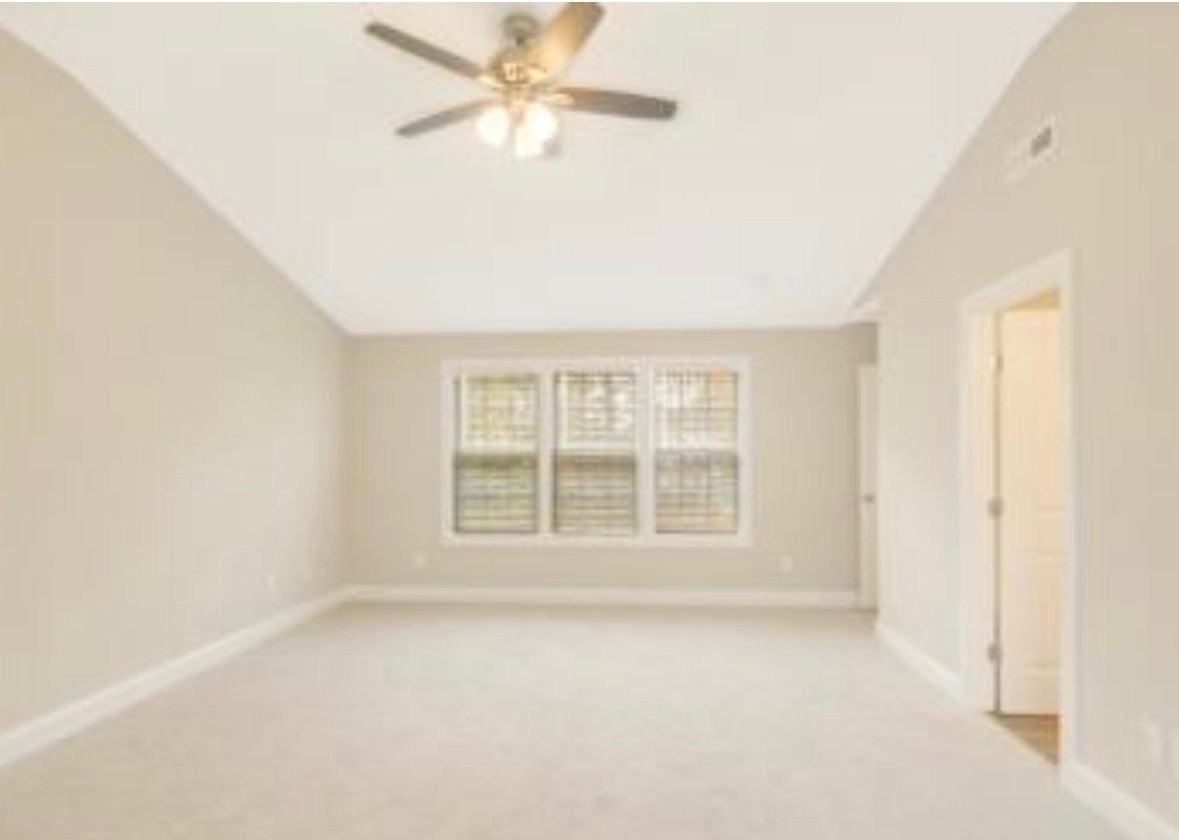 464 Texanna Way - Photo 2 of 11