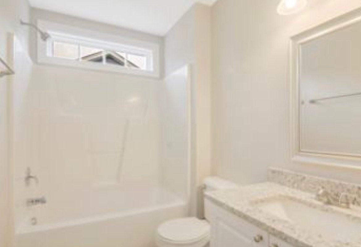 464 Texanna Way - Photo 4 of 11