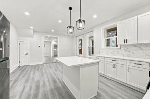 featured image of 6011 Callowhill St