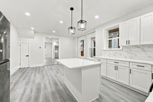 6011 Callowhill St - Photo 1 of 1