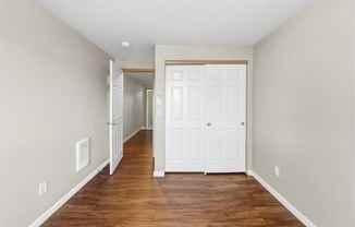 0 Ne Calkins Ln - Photo 1 of 1