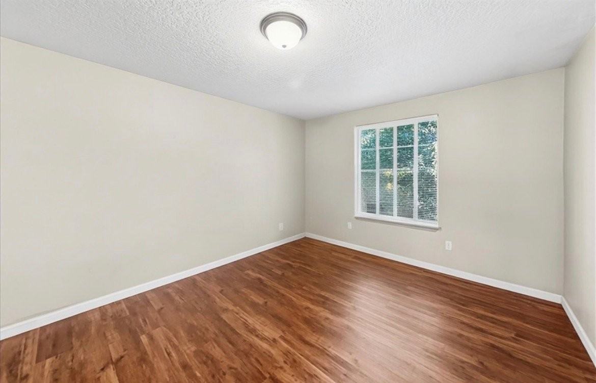 0 Ne Calkins Ln - Photo 4 of 10