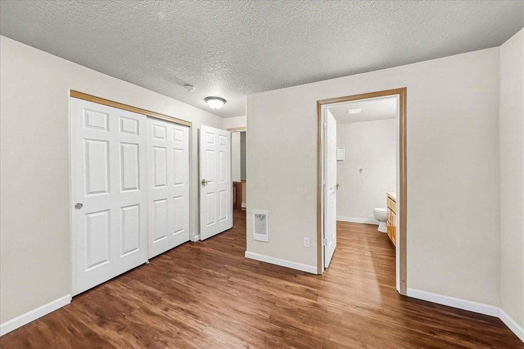 0 Ne Calkins Ln - Photo 6 of 10