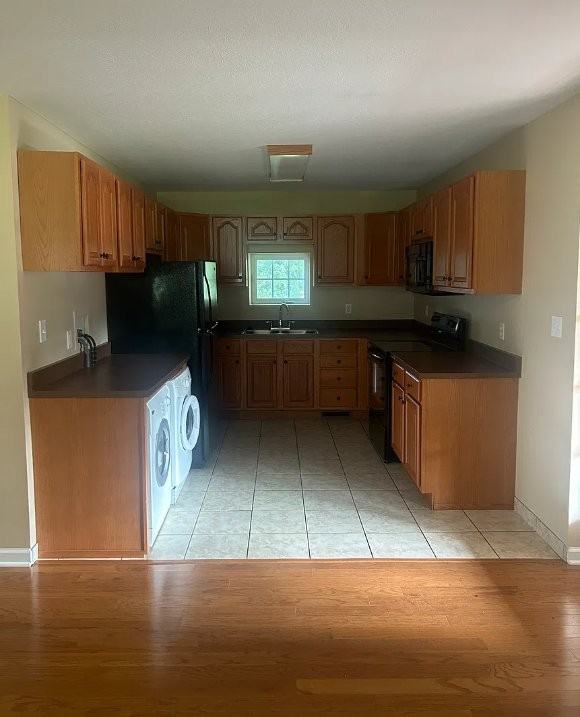 225 Herbst Rd #12 - Photo 2 of 6