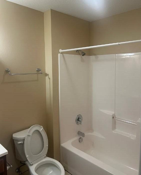 225 Herbst Rd #12 - Photo 3 of 6